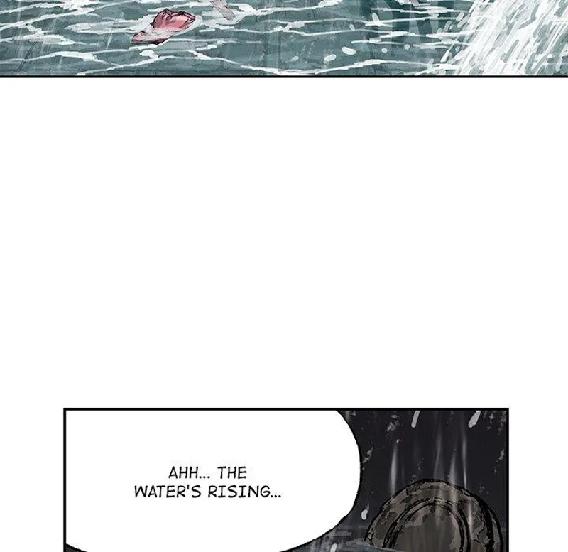 Chapter 29, page 26