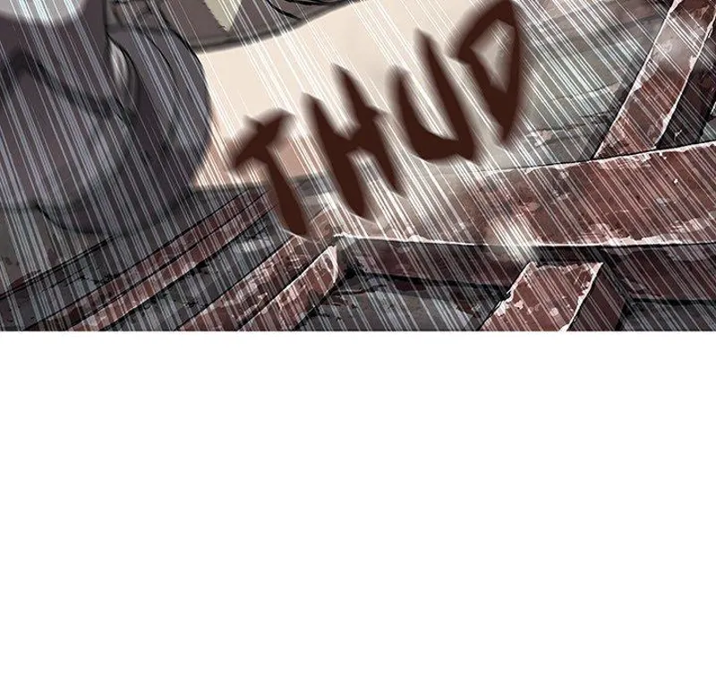 Chapter 31, page 18