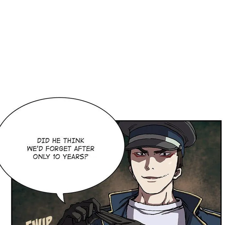 Chapter 31, page 70