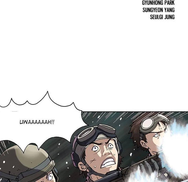 Chapter 32, page 23