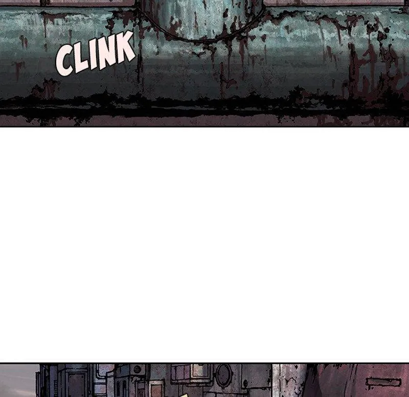 Chapter 34, page 18