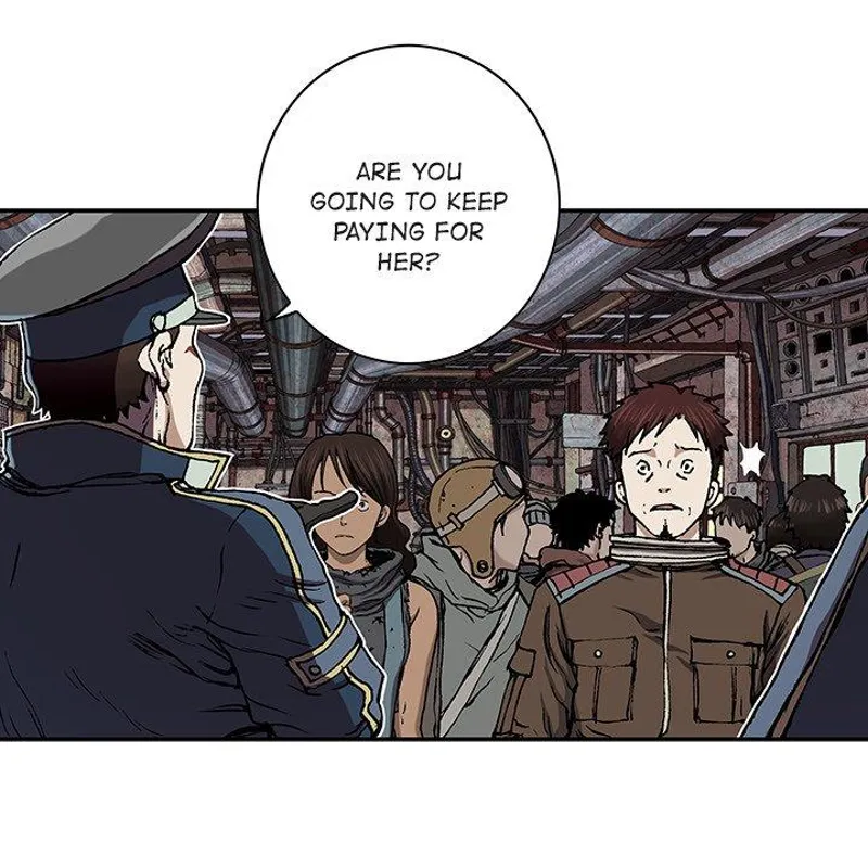 Chapter 35, page 80