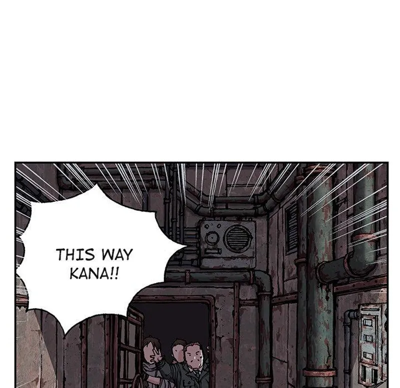 Chapter 38, page 19