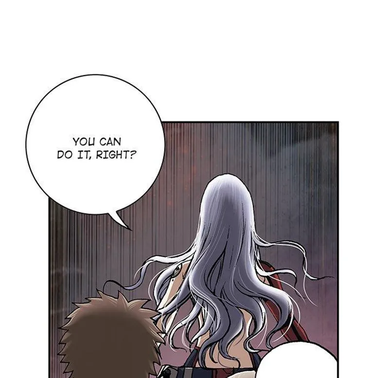 Chapter 39, page 24