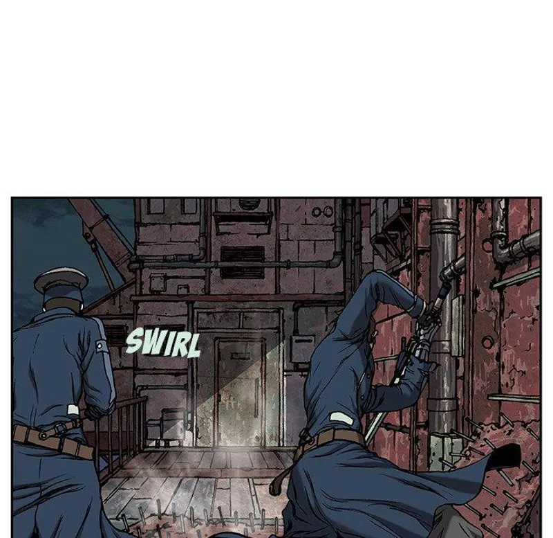 Chapter 39, page 69