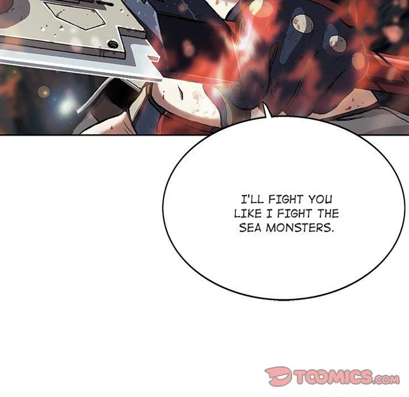Chapter 39, page 98