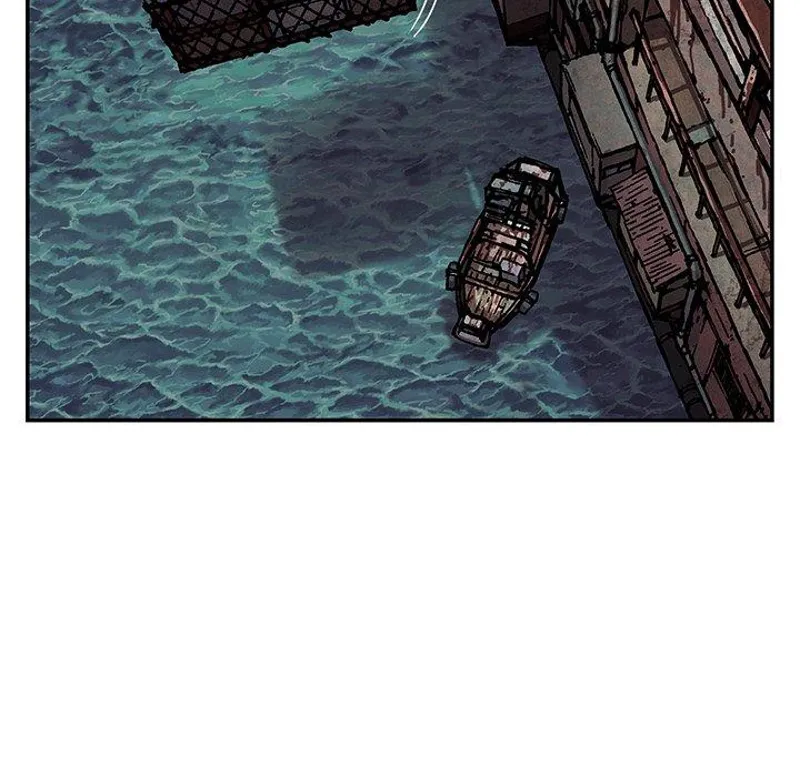Chapter 40, page 84