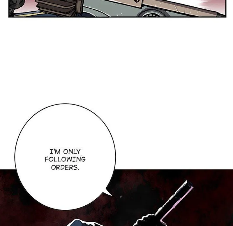 Chapter 41, page 9
