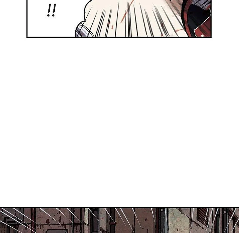 Chapter 41, page 44