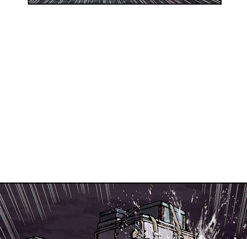 Chapter 41, page 60