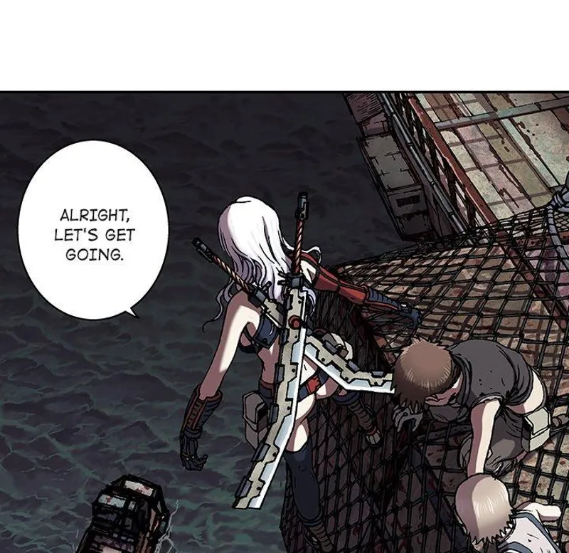 Chapter 41, page 84