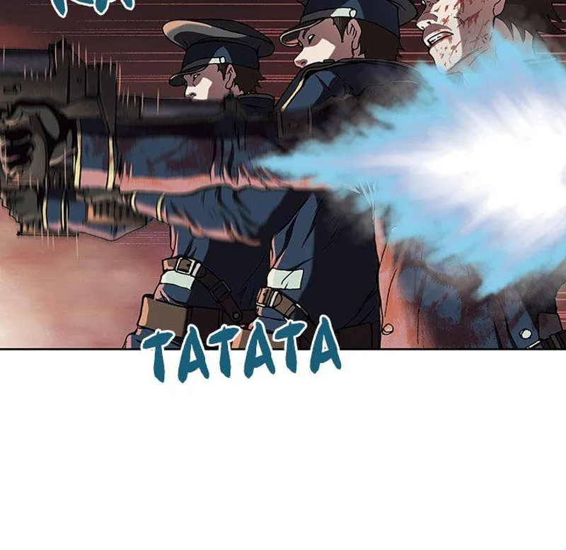 Chapter 41, page 122