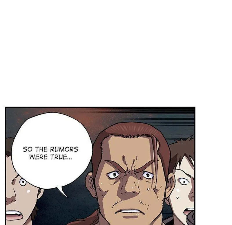 Chapter 43, page 117