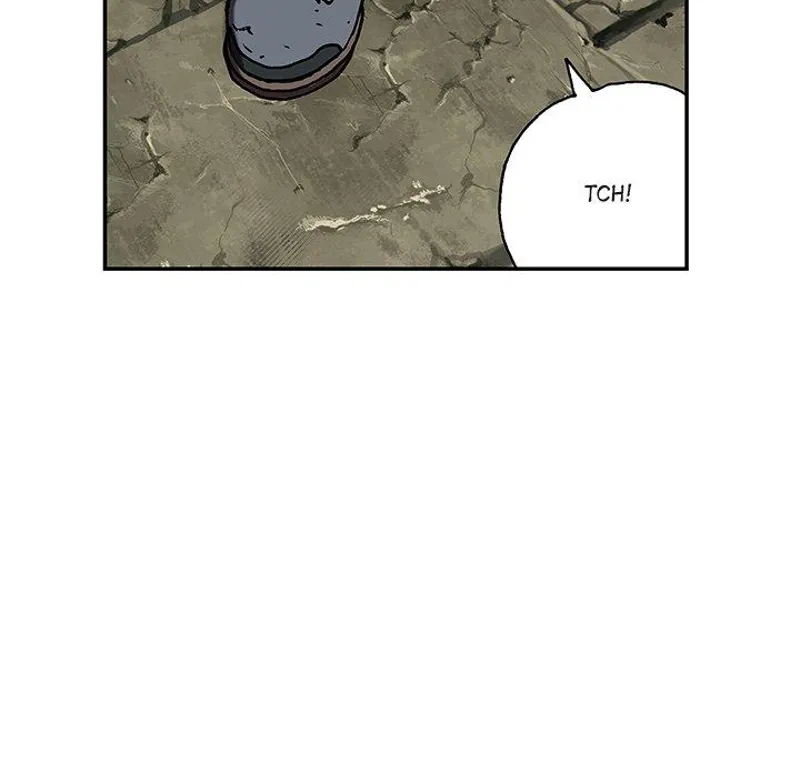 Chapter 46, page 5
