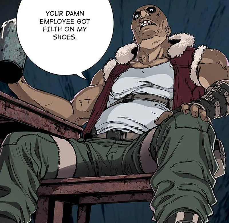 Chapter 51, page 60