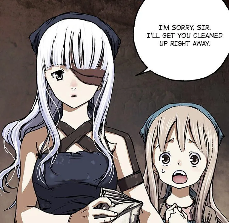 Chapter 51, page 68