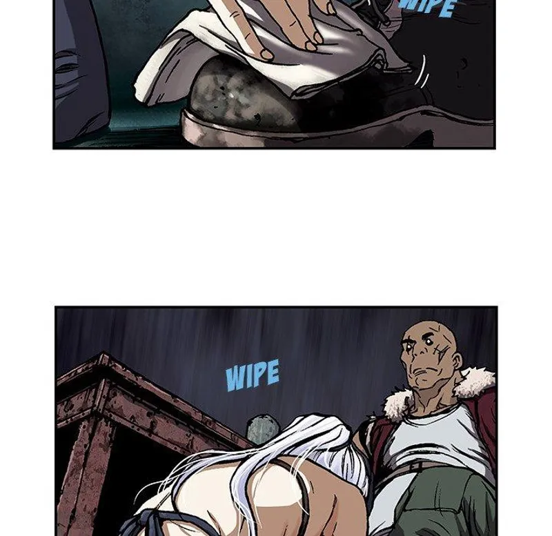 Chapter 51, page 70