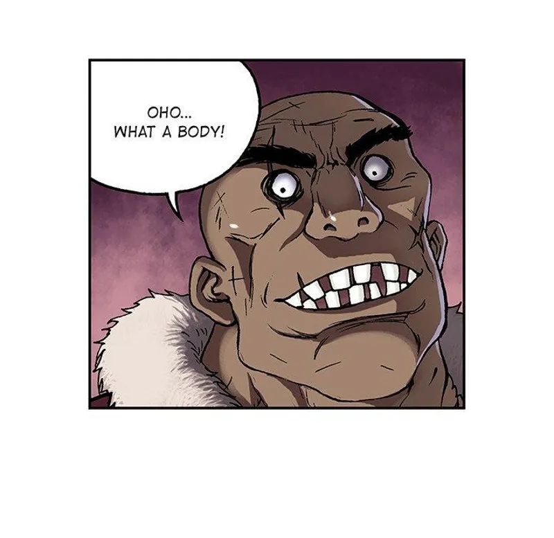 Chapter 51, page 73