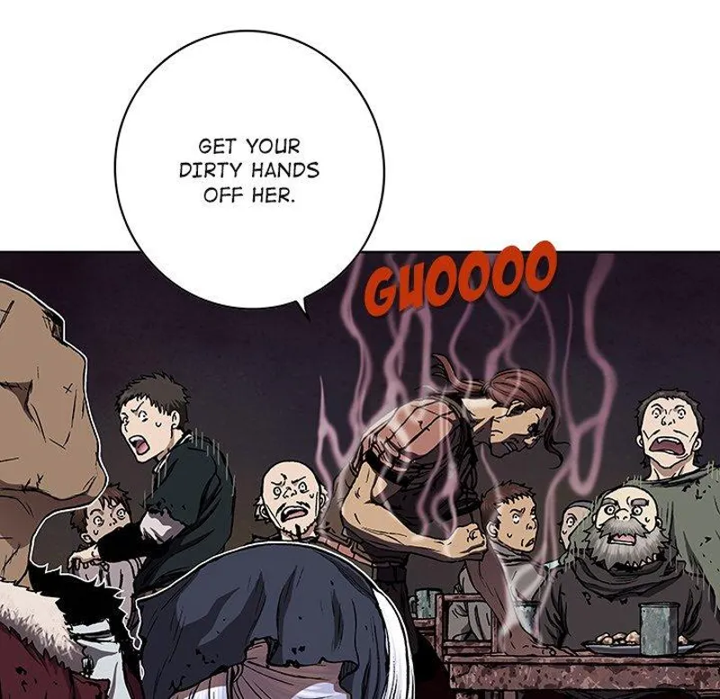 Chapter 51, page 83