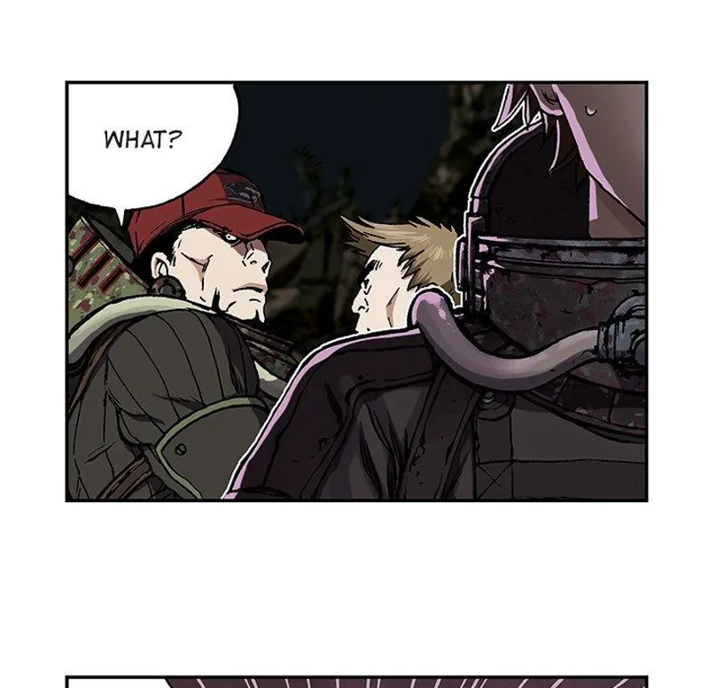 Chapter 53, page 75