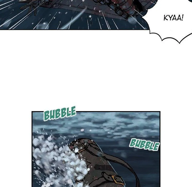Chapter 57, page 33