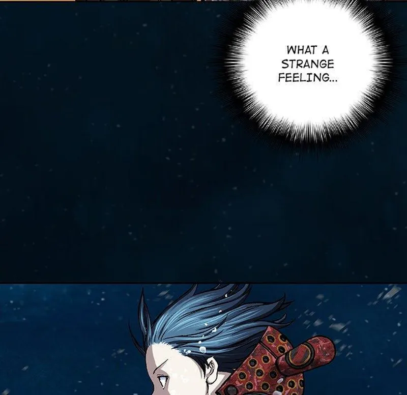 Chapter 60, page 75