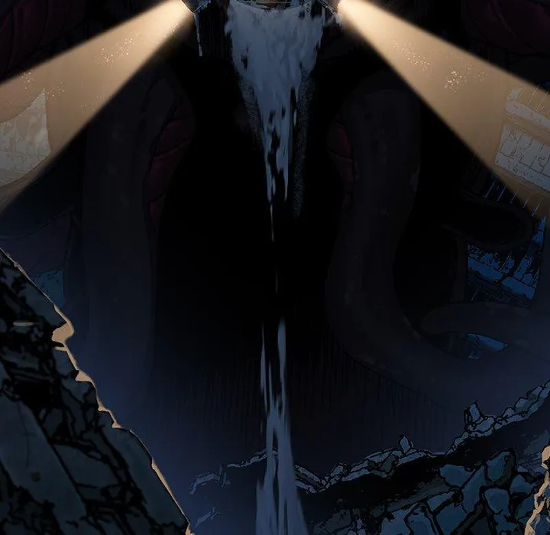 Chapter 61, page 35