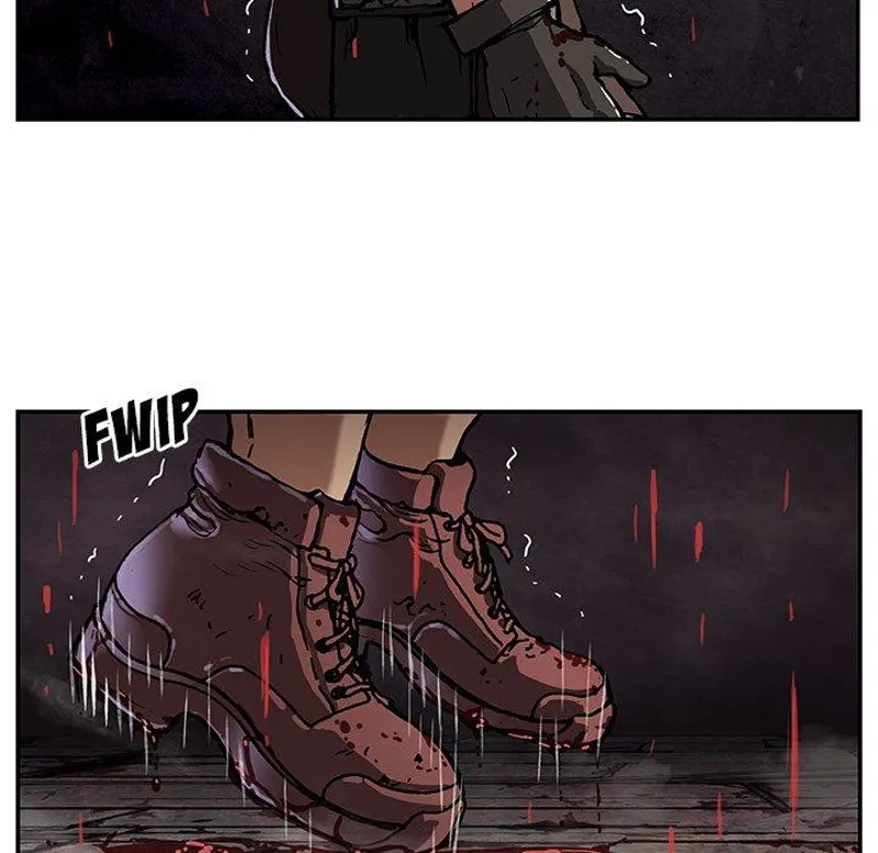 Chapter 64, page 84