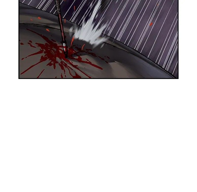 Chapter 65, page 29