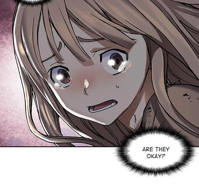 Chapter 70, page 26