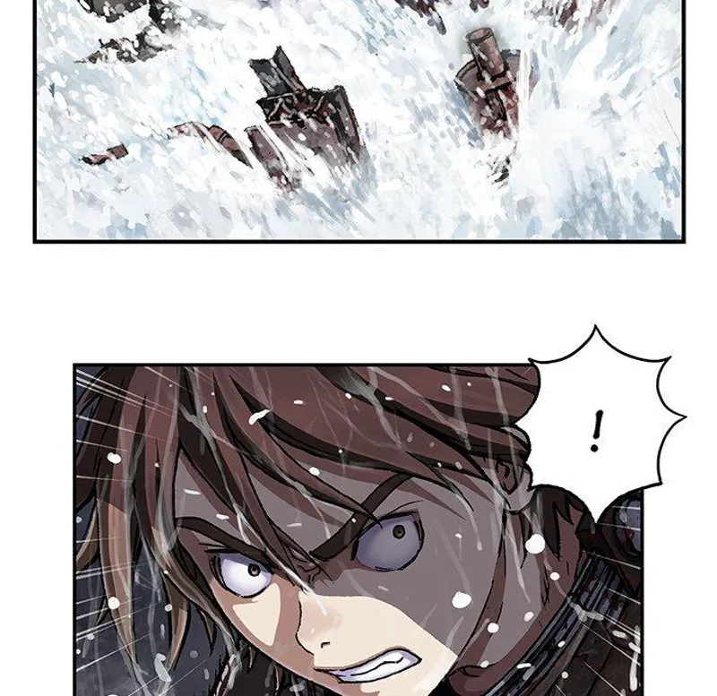 Chapter 71, page 52