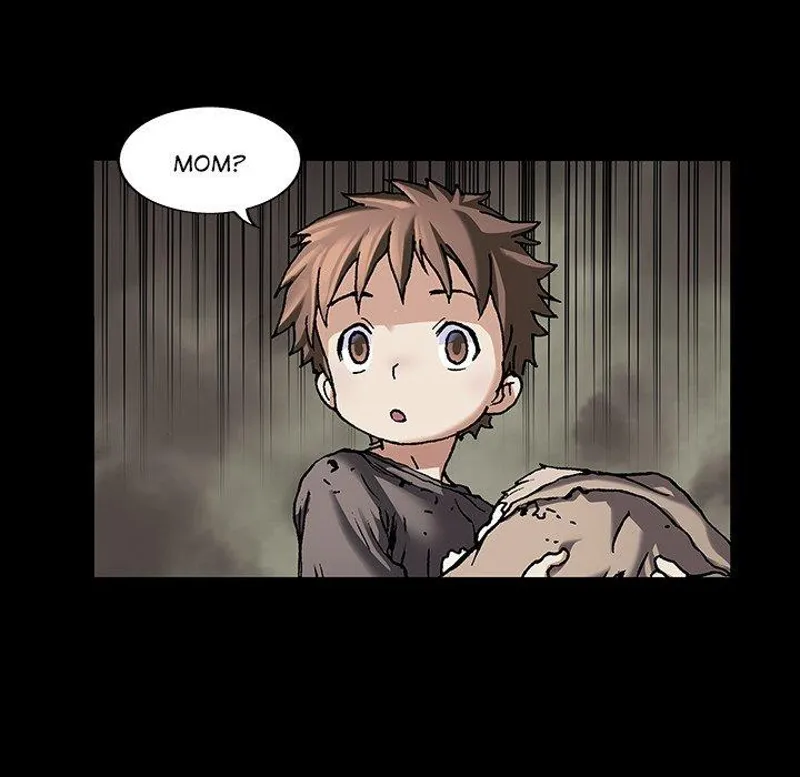 Chapter 71, page 100
