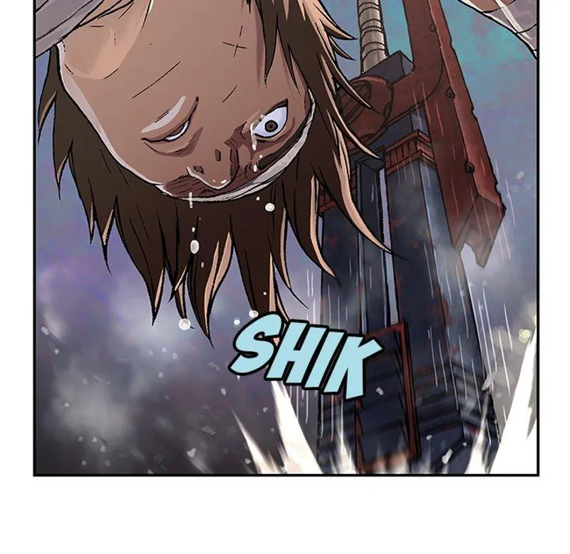 Chapter 72, page 98