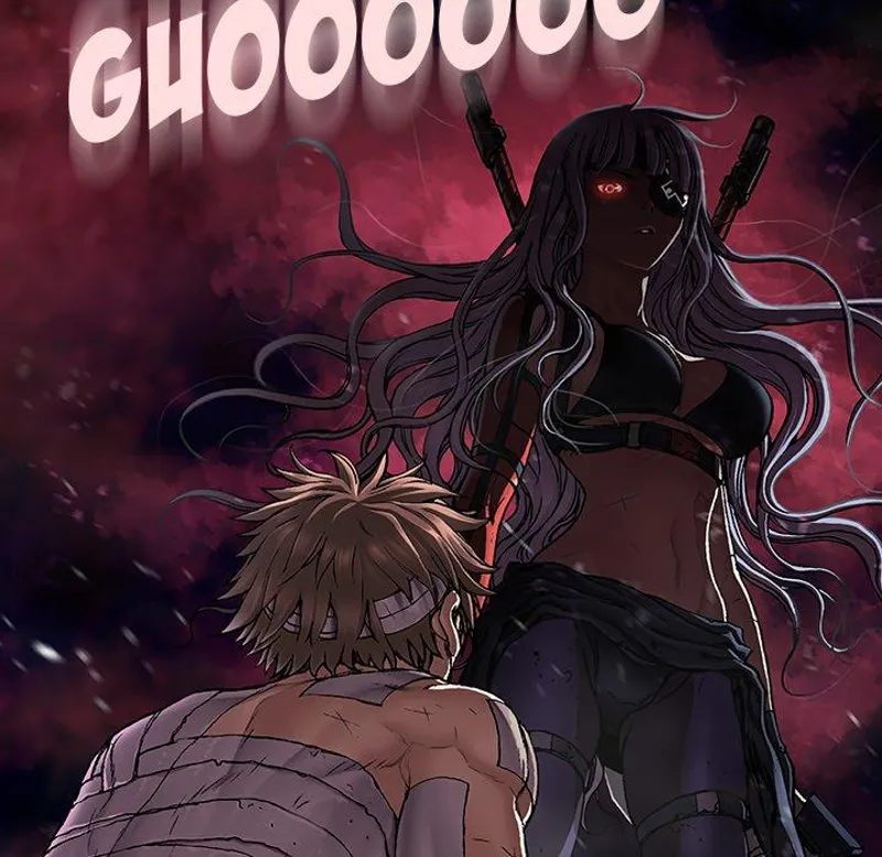 Chapter 73, page 10