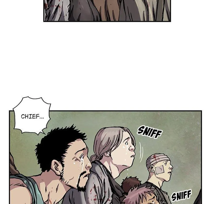 Chapter 73, page 24