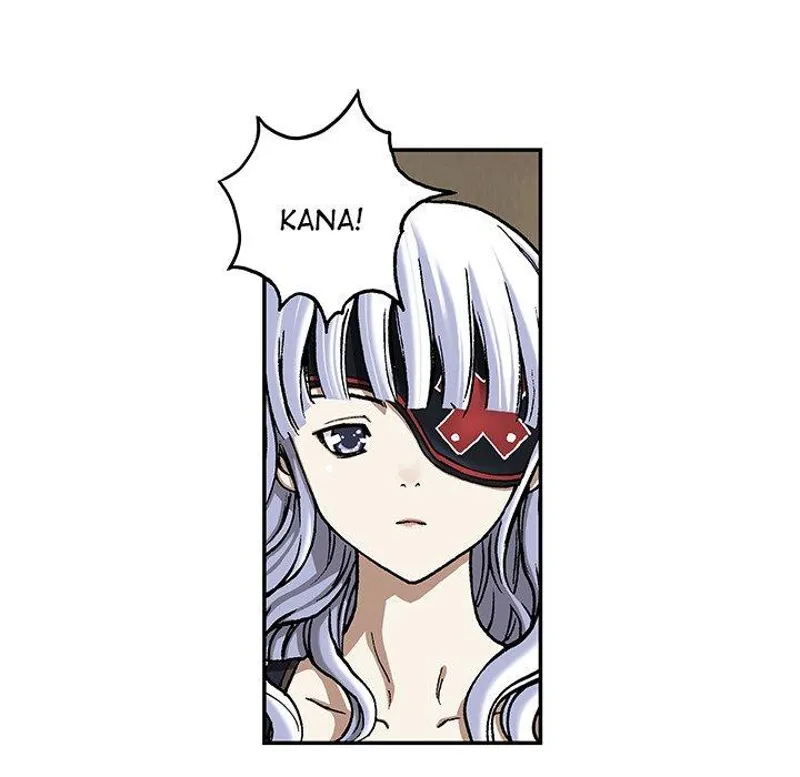 Chapter 73, page 28