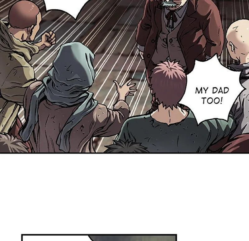 Chapter 73, page 105