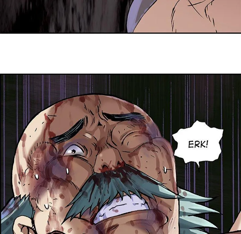 Chapter 74, page 78