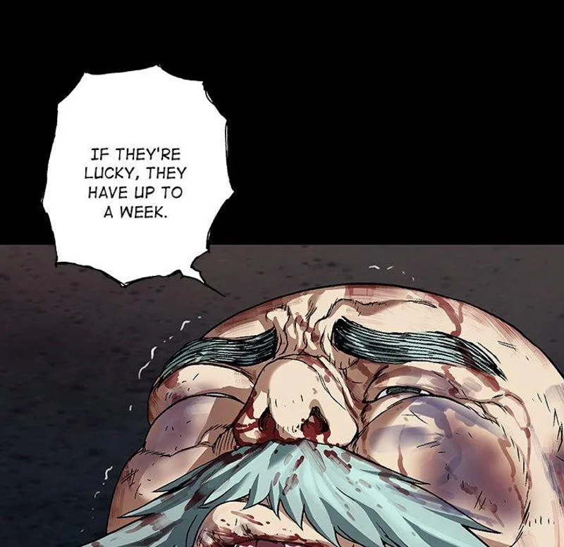 Chapter 75, page 6
