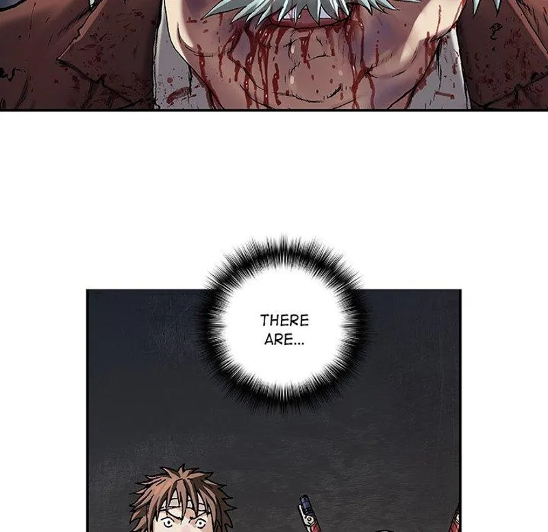 Chapter 75, page 62