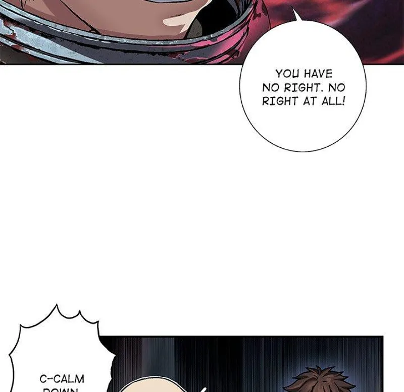 Chapter 76, page 27