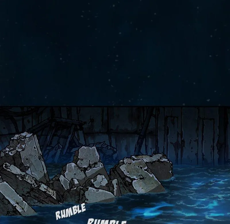 Chapter 76, page 56