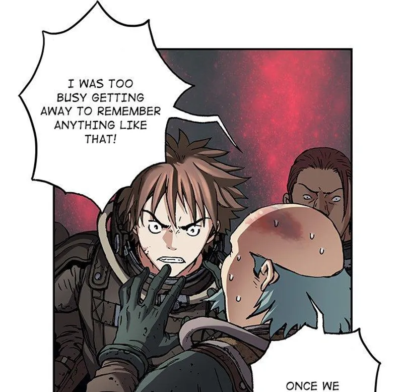 Chapter 79, page 107