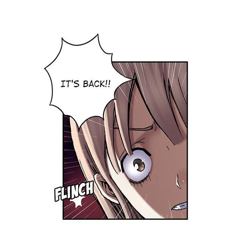 Chapter 81, page 53