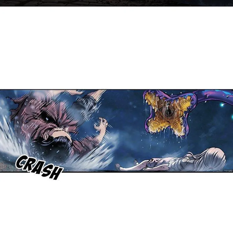 Chapter 82, page 24