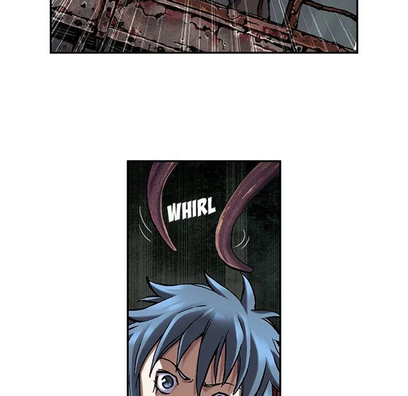 Chapter 85, page 30