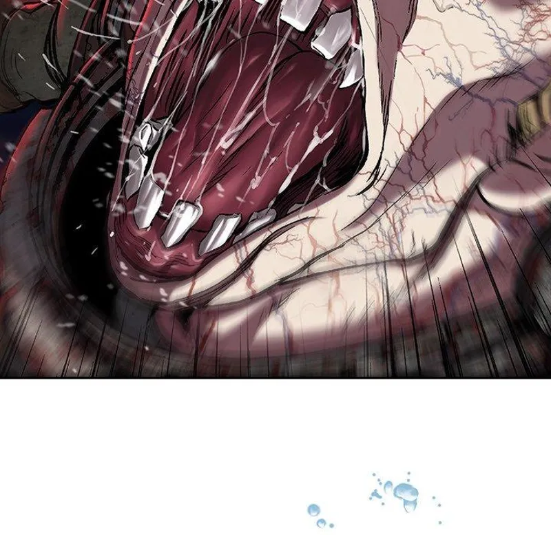 Chapter 88, page 19