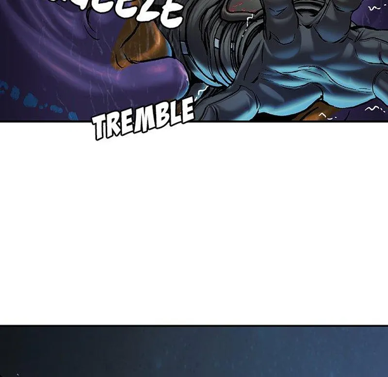 Chapter 91, page 28