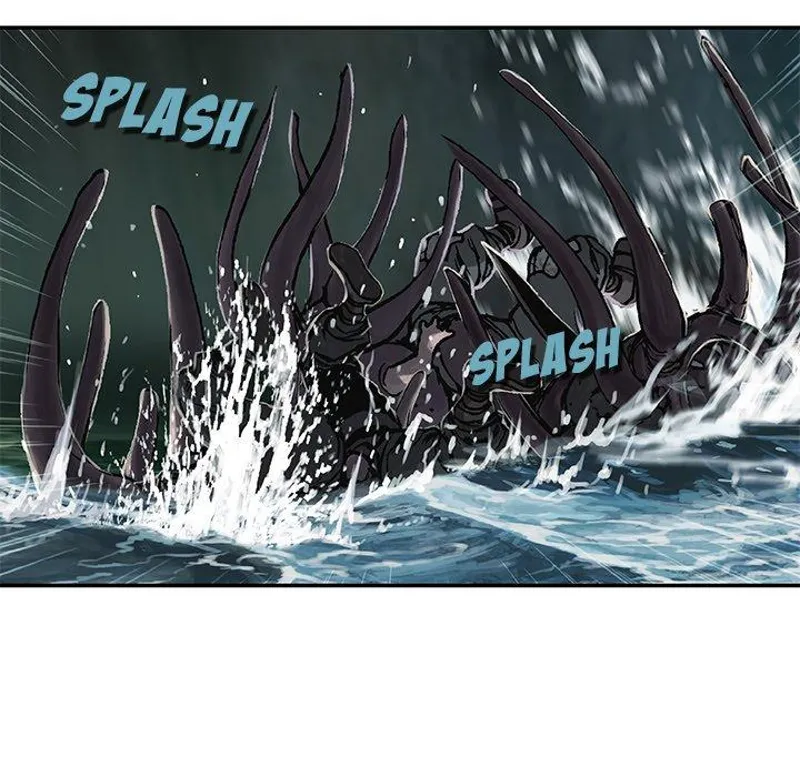 Chapter 94, page 20
