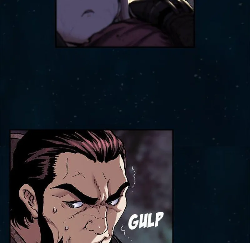 Chapter 95, page 51